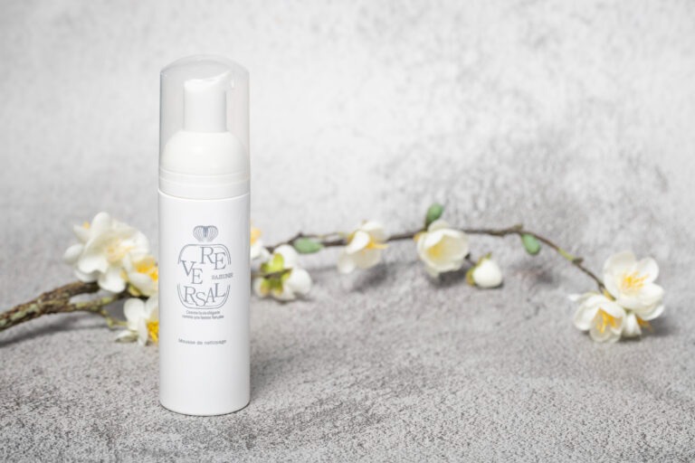 【芮芙RV】★基因肽超微米賦活淨膚霜150ml